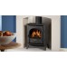 Gazco Stockton 5 Gas Stoves